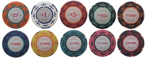  casino royale poker/ohara/modelle/784 2sz t